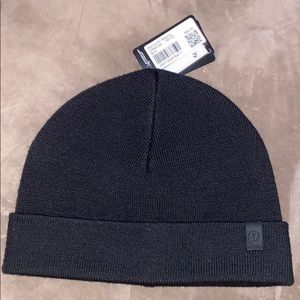 Men’s Lulu Lemon Beanie